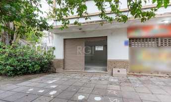 Imagem 2: Porto Alegre - Loja/Salão - Camaquã