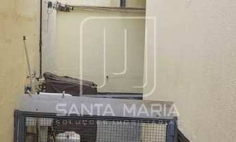 Imagem 5: Casa (térrea na rua) 2 dormitórios, cozinha planejada, portaria 24hs, lazer, salão de fest