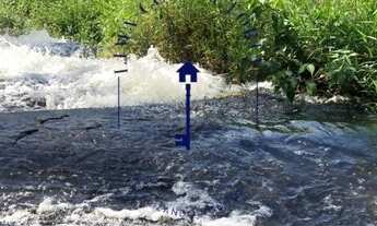 Imagem: Lote/Terreno para venda com 600 metros quadrados