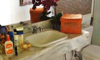 Imagem 6: Jaboticatubas - Fazenda - Zona Rural