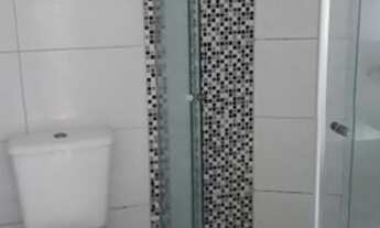 Imagem 4: Apartamento à venda, com 03 quartos, 02 WCs, tipo condomínio clube, Cordeiro, Recife, PE R