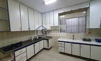 Imagem 6: Casa Sobrado em Baeta Neves - São Bernardo do Campo