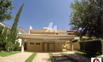 Imagem 2: Casa (sobrado em condominio) 5 dormitórios/suite, cozinha planejada, portaria 24hs, em con