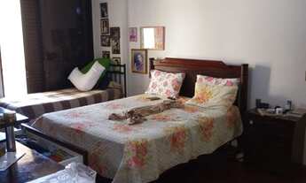 Imagem 11: Apartamento à venda, Setor Bueno, Goiânia, GO