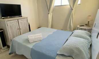 Imagem 7: Lagoa Santa - Apartamento Padrão - Campinho