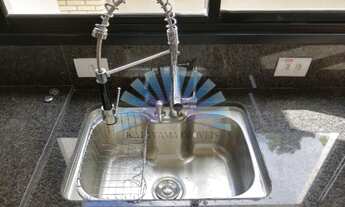 Imagem 7: 02289 - Casa 3 Dorms. (3 Suítes), DEMARCHI - SÃO BERNARDO DO CAMPO/SP