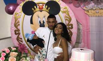 Imagem 2: Alugo casa Casa com 2 dormitórios