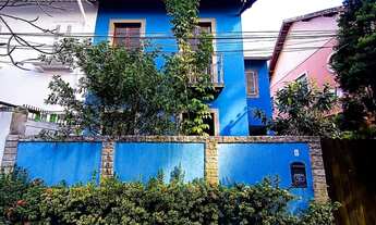 Imagem: Apartamento para venda possui 293 metros