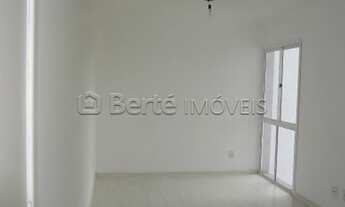 Imagem 4: Porto Alegre - Apartamento Padrão - Teresópolis