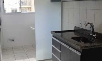 Imagem 3: Vendo apartamento condomínio Manacas