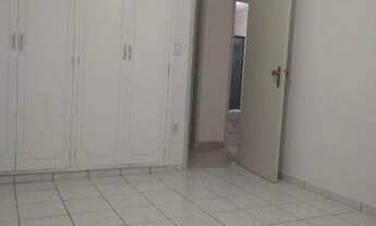 Imagem 6: Apartamento com 2 dormitórios para alugar, 62 m² por R$ 2.000,00/mês - Boqueirão - Santos