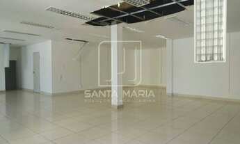 Imagem 6: Salão/Galpão (salão - sobrado