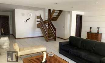 Imagem 3: Cobertura em Barra da Tijuca