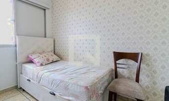 Imagem 7: Apartamento à Venda - Cangaíba, 2 Quartos, 58 m2