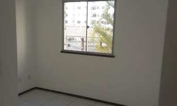 Imagem 7: Apartamento prox da praia em Aruana, 3/4 com suíte, sombra