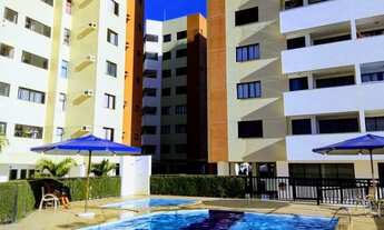 Imagem 3: Residencial Gran Farol