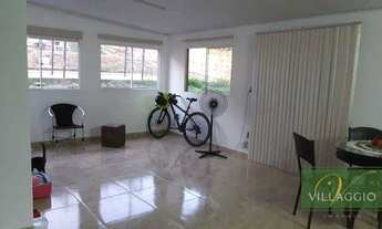 Imagem 3: Chácara com 4 dormitórios à venda, 2000 m² por R$ 505.000 - Estância Suíça (Zona Rural)