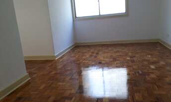 Imagem: Apto BNH Vende com 3 quartos Alto de Pinheiros