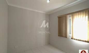 Imagem 7: Apartamento (tipo - padrao) 2 dormitórios, cozinha planejada, em condomínio fechado