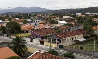 Imagem: Ótimo apartamento em prédio de frente