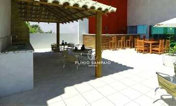 Imagem 2: Otimo 3 qts, Jardim Camburi