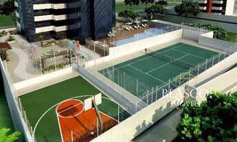 Imagem 5: Castelo Di Napoli