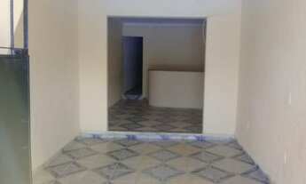 Imagem 3: Alugo casa em Avenida em Belém