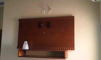 Imagem: M.B Venda de casa com 2/4 na Massaranduba