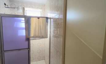 Imagem 7: Porto Alegre - Apartamento Padrão - Vila Ipiranga