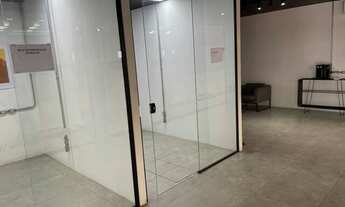 Imagem 5: Vila Leopoldina 4773m²