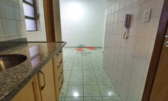 Imagem 4: Apartamento para Venda em Porto Alegre/RS