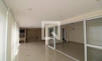 Imagem 6: Apartamento para Aluguel - Mooca, 4 Quartos, 202 m2