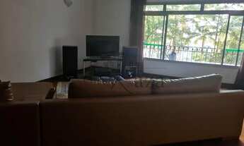 Imagem 5: Apartamento / Padrão - Jardim Apolo - Locação - Residencial