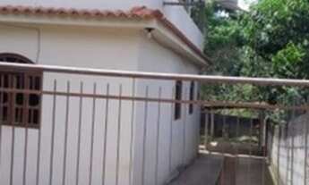 Imagem 4: CASA 2 ANDARES EM DOMINGOS MARTINS - PARAJU