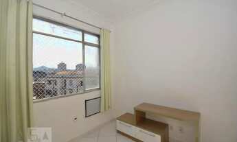 Imagem 2: G.G Apartamento 2/4 em Ipitanga Entrada R$ 13.093,95
