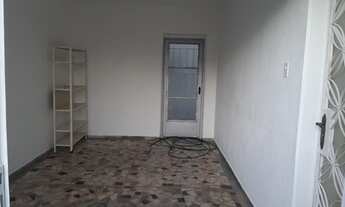 Imagem 3: CASA À VENDA EM CAMPINAS NO GUANABARA. OPORTUNIDADE! R$ 550 MIL