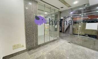 Imagem 2: Loja para alugar na Rua Sete de Setembro, Centro, Rio de Janeiro - RJ