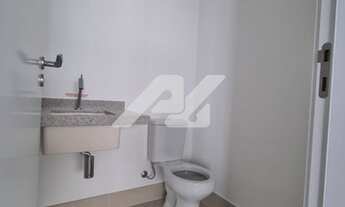 Imagem 3: Sala - Botafogo - Campinas