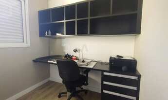 Imagem 3: Casa - Condomínio Villagio Di Fiori - Valinhos