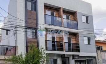 Imagem 2: Apartamento com 2 dorms, Vila Dom Pedro II, São Paulo - R$ 300 mil, Cod: 65694
