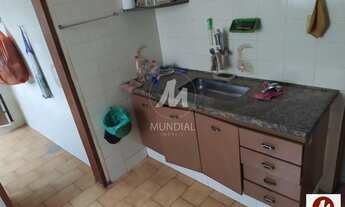 Imagem 3: Apartamento (tipo - padrao) 2 dormitórios, cozinha planejada, portaria 24 horas, em condom