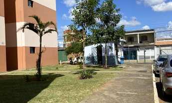 Imagem 4: Cl 212 térreo, aceita financiamento condomínio frente avenida alagados, aceita carro