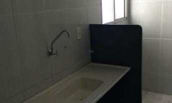 Imagem 7: Belo Horizonte - Apartamento Padrão - Jaqueline