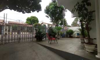 Imagem 2: SãO JOSé DOS CAMPOS - Casa Padrão - Jardim das Indústrias