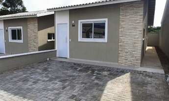 Imagem 7: Casa Nova em condomínio fechado - Bom Jesus dos Perdões - São Paulo