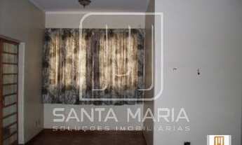 Imagem 7: Sala comercial (sala - terrea independente) 1 dormitórios, cozinha planejada