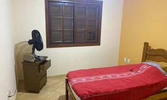 Imagem 5: Casa à venda, Praia do Foguete, Cabo Frio, RJ