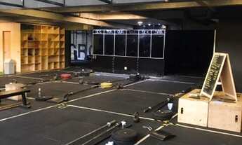 Imagem 7: COMERCIAL à venda, 20 vagas, Sumaré - São Paulo/SP