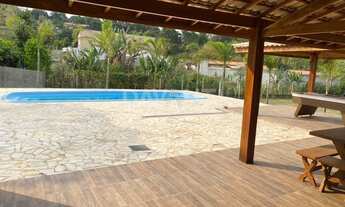 Imagem 6: Chácara - Chácaras São Bento - Valinhos