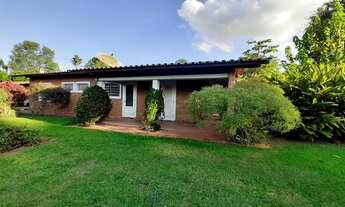 Imagem 4: Chácara - Chácaras São Bento - Valinhos